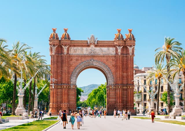 شقق أبراج المملكة