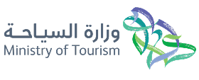 Ministry of Tourism